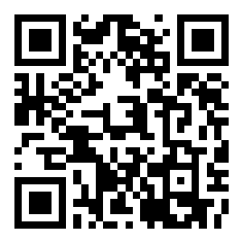 随意记 v7.1.3