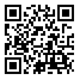 手写笔记本 v1.0.1