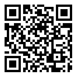 超级中转 v1.1.2