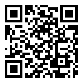 微秘 v1.2.7