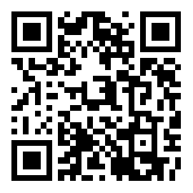 律信 v1.1.7