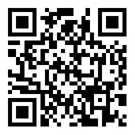 易办公 v1.0.6