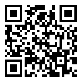 微茶店 v1.0.7