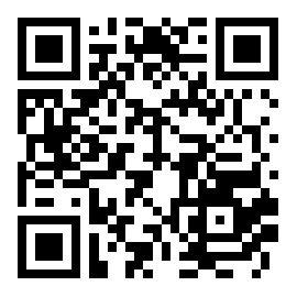 微妹 v4.1.12