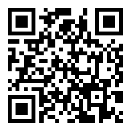 掌上信息 v2.19.6116