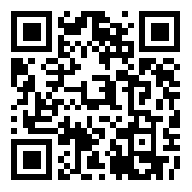 美文编辑 v2.61