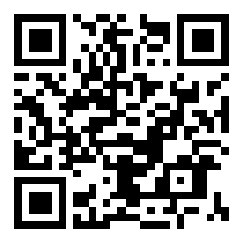 日程计划表 v1.4