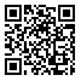 极课教师 v1.8