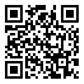会议录音 v1.0