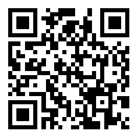 施工员随手记 v1.0.1.10