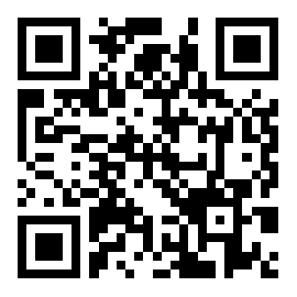 实时录音机 v2.4.5