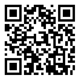 北极星办公软件 v6.0.8