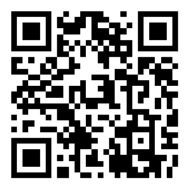 紫云情报 v1.5