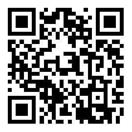 手机简历 v2.4