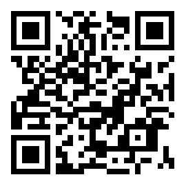 易算(多功能計算工具) v1.03