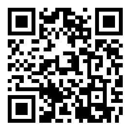 猎上通 v1.5.3