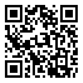 哒咔考勤 v2.0.2
