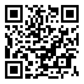 文档伴侣 v1.2.1