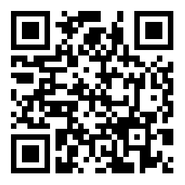 随手写 v9.10.5.4