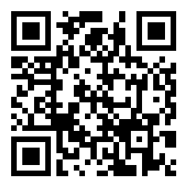 速记王 v2.2
