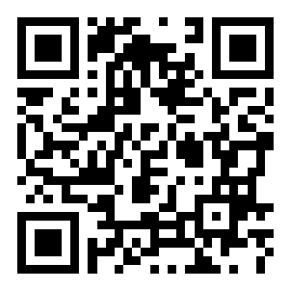 时间管理 v1.6.8