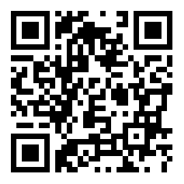 微信名片 v1.0