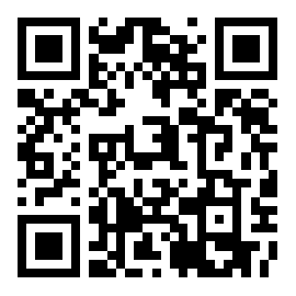 网易邮箱助手 v1.0