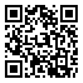 邦老板 v1.2.4