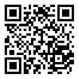 棉花笔记 v2.1.11