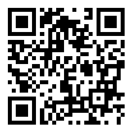 纷享销客 v4.2.0