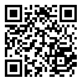 单位换算 v3.2.1