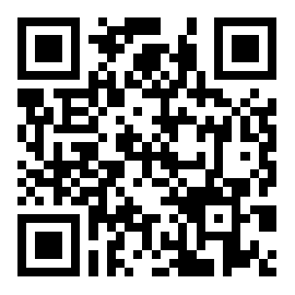 行政助理 v2.0.2