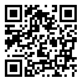 二维码名片 v1.0