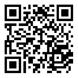 待办事项 v2.3.3