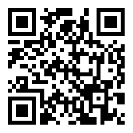 微商助手 v1.0
