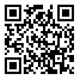 轻笔记 v4.5
