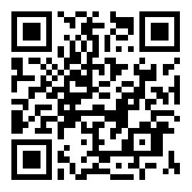 桌面倒计时工具 v1.8