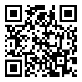 火车票抢票 v4.2.9