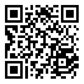 我的日历 v3.03