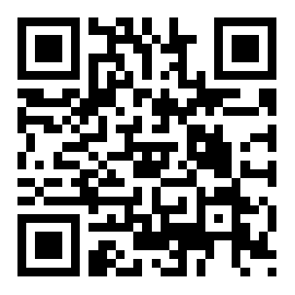 番茄土豆 v2.1.7