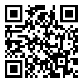 行事易 v1.2.3