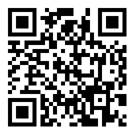 移动编程 v1.1.7(201312101)