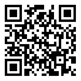 你我OA v1.0.2