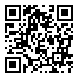 PalmLawyer v1.1
