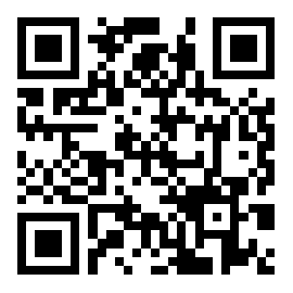 OmniMove MobileForms v2.2.0
