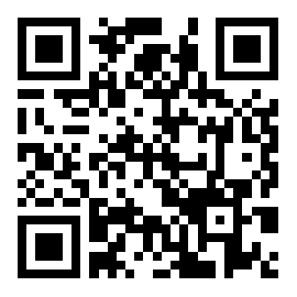 Schwing Electric v2.2.5