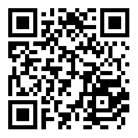 领钱 v1.2