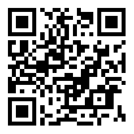 喜事管家 v1.0.5