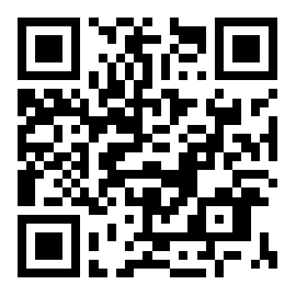 薪金宝 v1.0.5