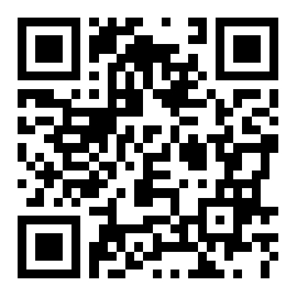 九云图 v1.2.5